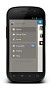 Screenshot-3