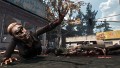 Screenshot-2