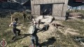 Screenshot-4