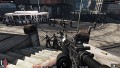 Screenshot-7