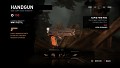 Screenshot-8