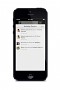 Screenshot-1