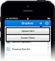 Screenshot-2