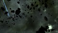 Screenshot-4