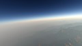 Screenshot-12