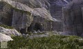 Screenshot-21