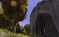 Screenshot-24