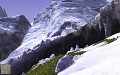 Screenshot-26