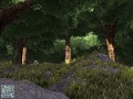 Screenshot-29