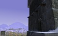 Screenshot-30