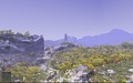 Screenshot-33