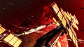Screenshot-7