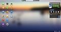 Screenshot-1