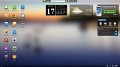 Screenshot-5