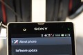 Screenshot-11