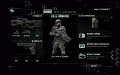 Screenshot-4