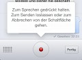 Screenshot-2