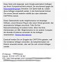 Screenshot-2