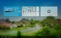 Screenshot-11
