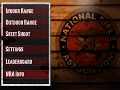 Screenshot-1