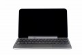 Screenshot-6