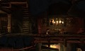 Screenshot-6