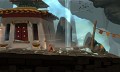 Screenshot-11
