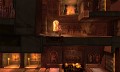 Screenshot-16