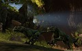 Screenshot-4