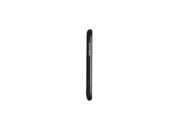 Die Ma&szlig;e betragen 127 x 65 mm. (Bild: ZTE)
