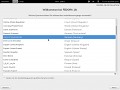 Screenshot-1