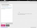 Screenshot-3