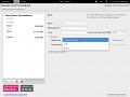 Screenshot-4