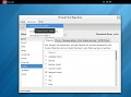 Screenshot-11