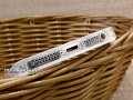 Screenshot-4