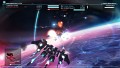 Screenshot-2