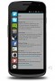 Screenshot-7