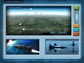 Screenshot-3