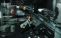 Screenshot-10