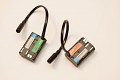 Screenshot-1