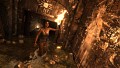 Screenshot-14