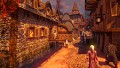 Screenshot-4