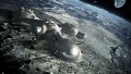 Screenshot-3