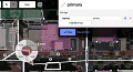 Screenshot-3