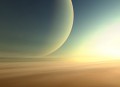 Screenshot-9