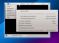 Screenshot-4