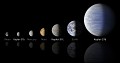 Screenshot-1