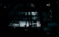 Screenshot-8