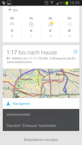 jetzt sprechen google jetzt sprechen google