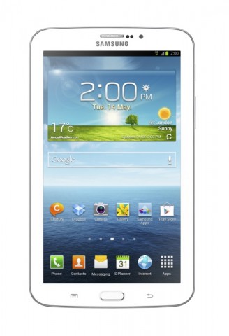 GALAXY%20Tab%203%207%20inch_005_3G_scree